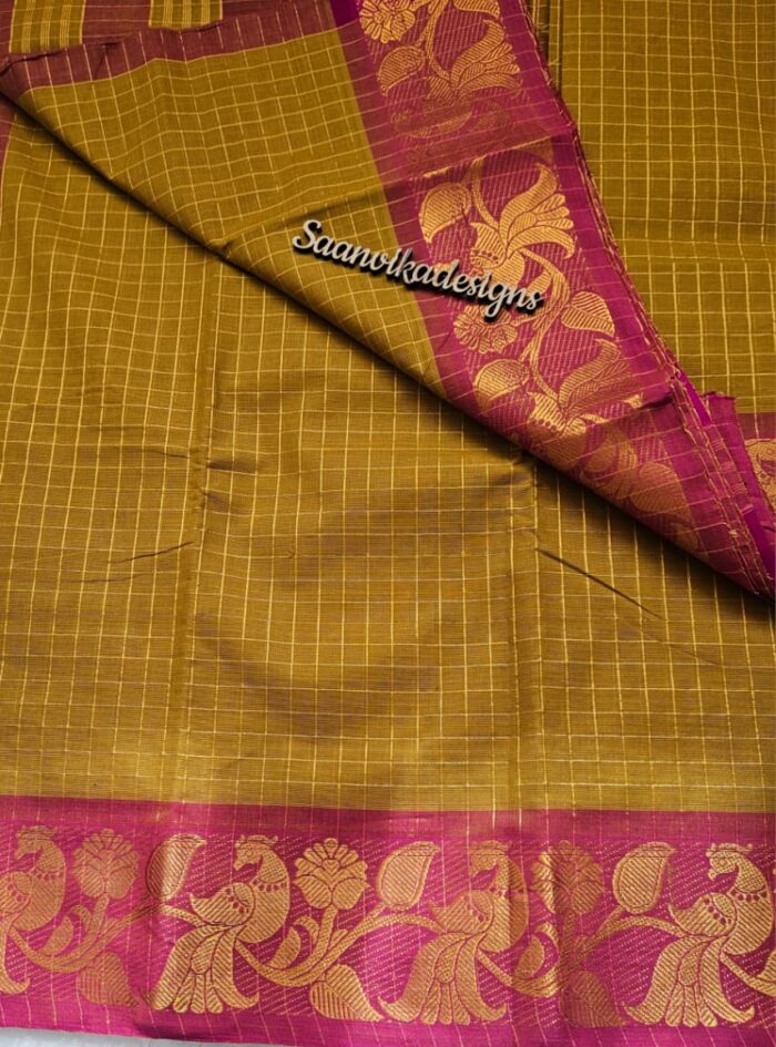 WhatsApp Image 2025-09-29 at 1.36.16 PM