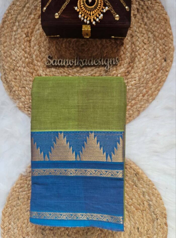 WhatsApp Image 2025-09-29 at 1.36.17 PM WhatsApp Image 2025-09-29 at 1.36.17 PM