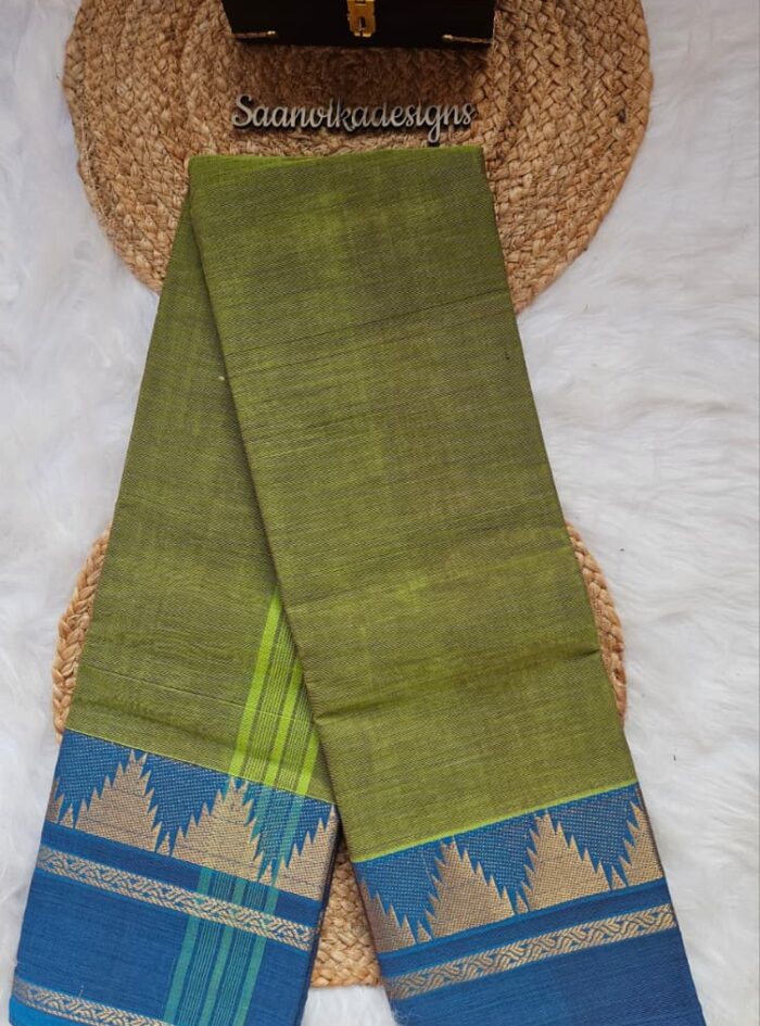 WhatsApp Image 2025-09-29 at 1.36.18 PM WhatsApp Image 2025-09-29 at 1.36.18 PM