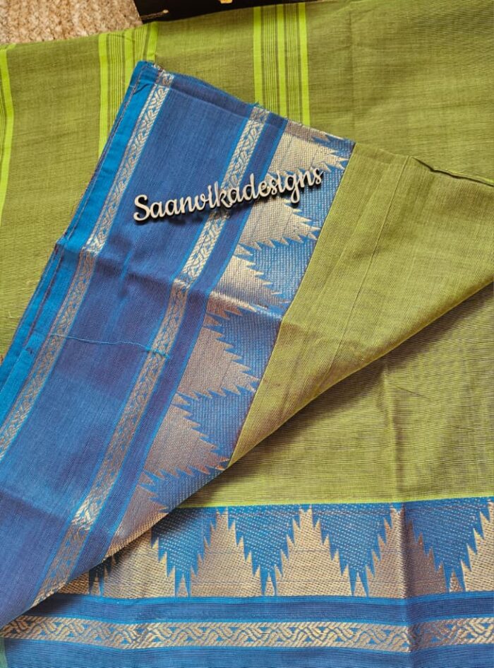 WhatsApp Image 2025-09-29 at 1.36.19 PM (1) WhatsApp Image 2025-09-29 at 1.36.19 PM (1)