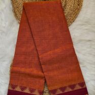 WhatsApp Image 2025-09-29 at 1.36.21 PM