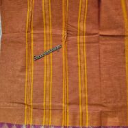 WhatsApp Image 2025-09-29 at 1.36.22 PM