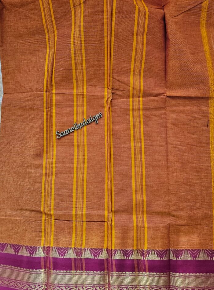 WhatsApp Image 2025-09-29 at 1.36.22 PM