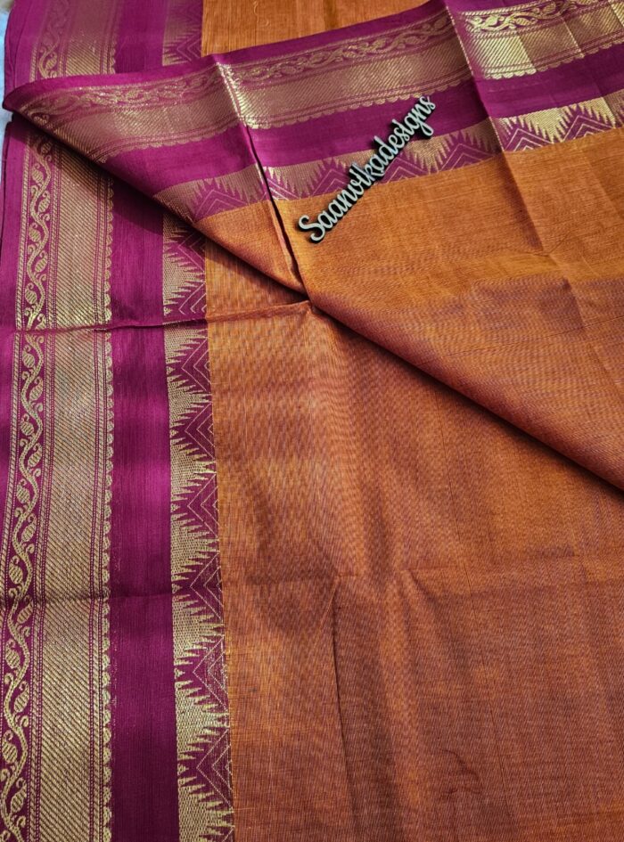 WhatsApp Image 2025-09-29 at 1.36.23 PM