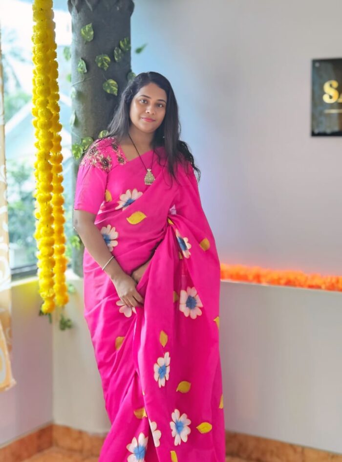 WhatsApp Image 2025-09-29 at 1.49.09 PM