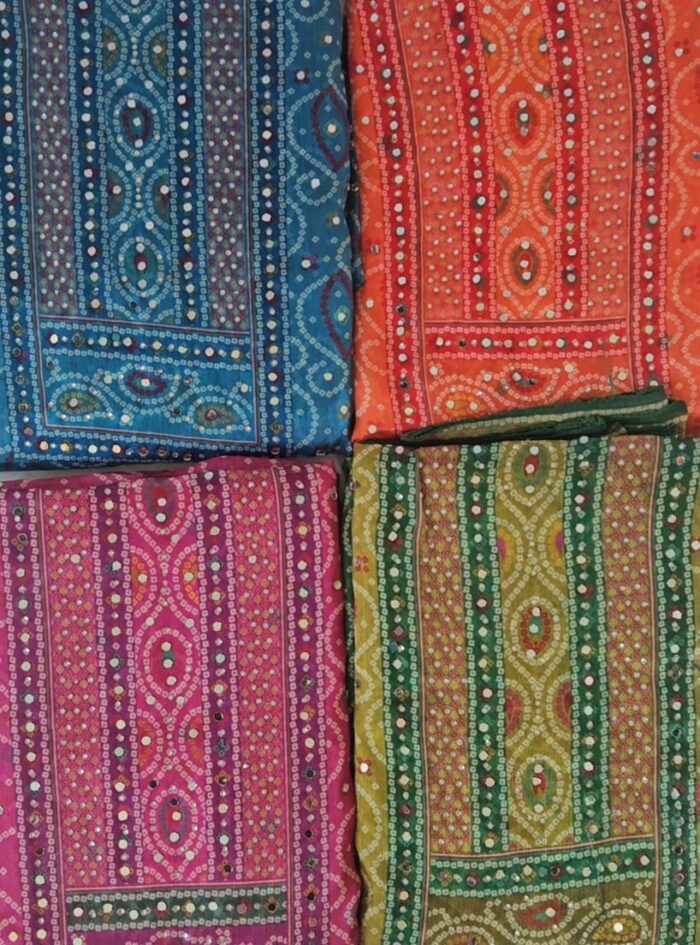 WhatsApp Image 2025-10-08 at 3.19.31 PM (1) WhatsApp Image 2025-10-08 at 3.19.31 PM (1)