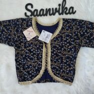 WhatsApp Image 2025-10-18 at 7.01.04 PM