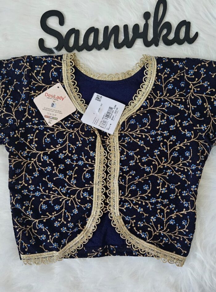 WhatsApp Image 2025-10-18 at 7.01.04 PM WhatsApp Image 2025-10-18 at 7.01.04 PM