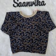 WhatsApp Image 2025-10-18 at 7.01.05 PM