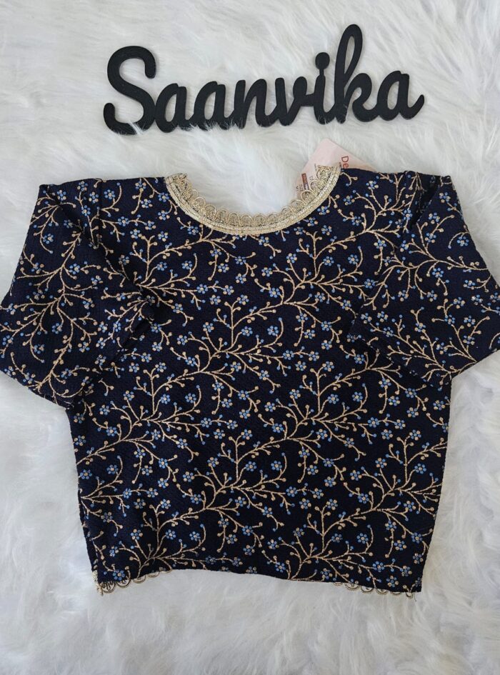 WhatsApp Image 2025-10-18 at 7.01.05 PM WhatsApp Image 2025-10-18 at 7.01.05 PM