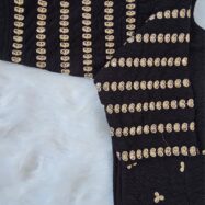 WhatsApp Image 2025-10-18 at 7.01.09 PM