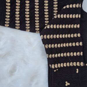 WhatsApp Image 2025-10-18 at 7.01.09 PM