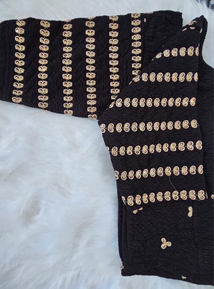 WhatsApp Image 2025-10-18 at 7.01.09 PM