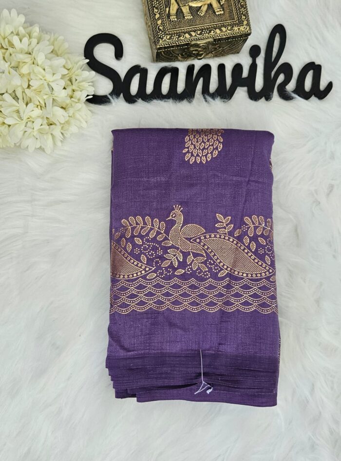 WhatsApp Image 2025-10-18 at 7.12.43 PM (1) WhatsApp Image 2025-10-18 at 7.12.43 PM (1)