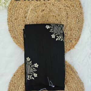 Vichithra sarees-Mallika