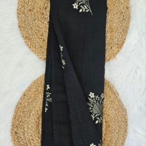 WhatsApp Image 2025-10-18 at 7.13.49 PM (1)