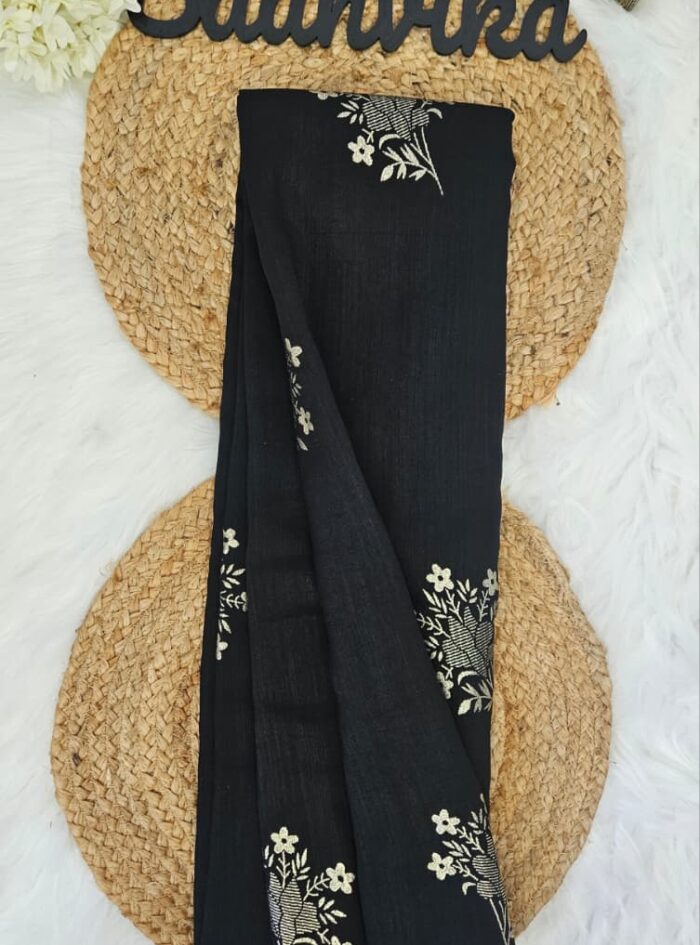 WhatsApp Image 2025-10-18 at 7.13.49 PM (1) WhatsApp Image 2025-10-18 at 7.13.49 PM (1)