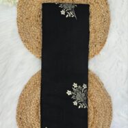 WhatsApp Image 2025-10-18 at 7.13.49 PM