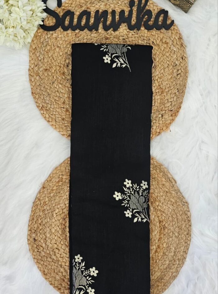 WhatsApp Image 2025-10-18 at 7.13.49 PM WhatsApp Image 2025-10-18 at 7.13.49 PM