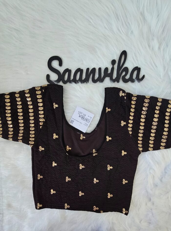 WhatsApp Image 2025-10-18 at 7.19.31 PM