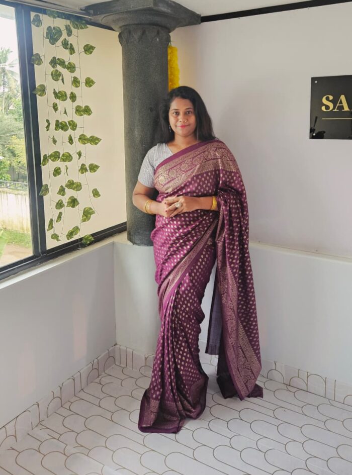 WhatsApp Image 2025-10-19 at 6.40.44 PM