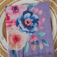 WhatsApp Image 2025-10-26 at 6.01.08 PM