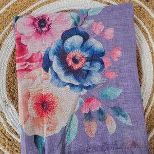 WhatsApp Image 2025-10-26 at 6.01.08 PM