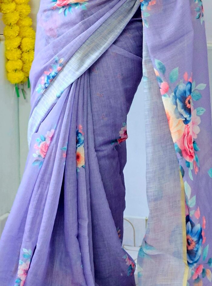 WhatsApp Image 2025-10-26 at 6.01.09 PM (1)