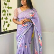 WhatsApp Image 2025-10-26 at 6.01.09 PM (2)