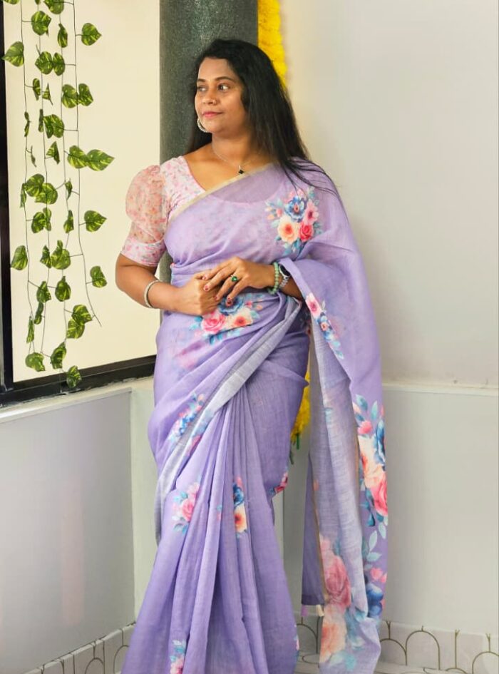 WhatsApp Image 2025-10-26 at 6.01.09 PM (2)