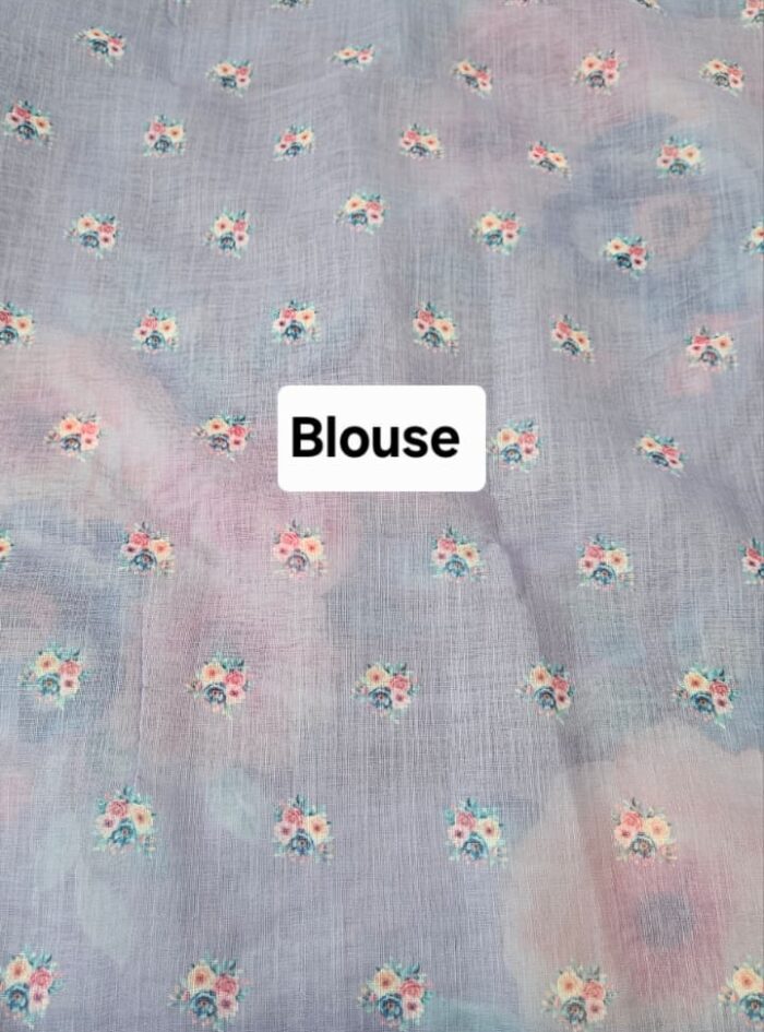 WhatsApp Image 2025-10-26 at 6.01.09 PM