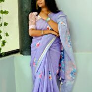 WhatsApp Image 2025-10-26 at 6.01.25 PM (1)