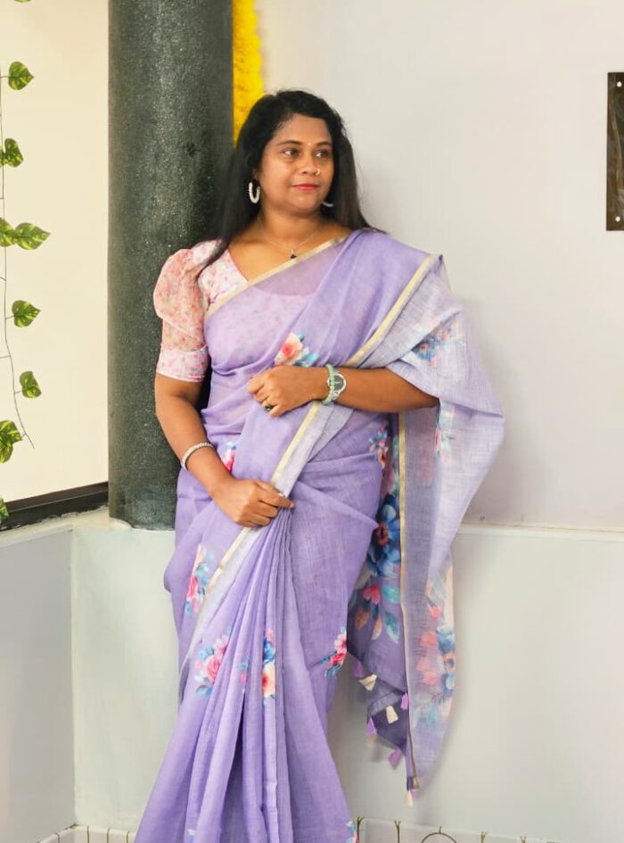 WhatsApp Image 2025-10-26 at 6.01.25 PM