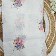 WhatsApp Image 2025-10-26 at 6.01.27 PM (1)