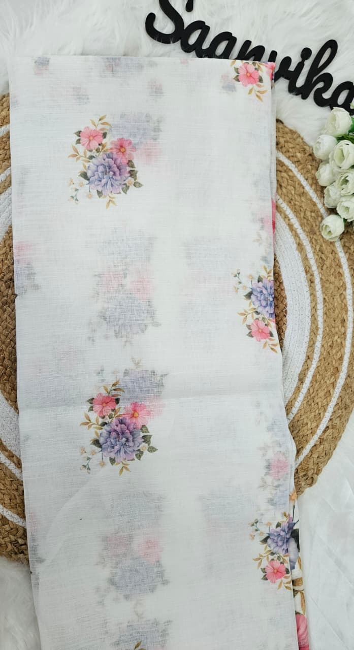 WhatsApp Image 2025-10-26 at 6.01.27 PM (1) WhatsApp Image 2025-10-26 at 6.01.27 PM (1)