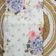 WhatsApp Image 2025-10-26 at 6.01.27 PM