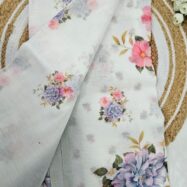 WhatsApp Image 2025-10-26 at 6.01.27 PM (2)