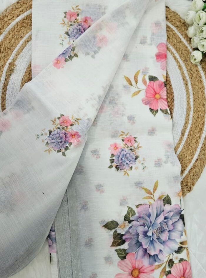 WhatsApp Image 2025-10-26 at 6.01.27 PM (2) WhatsApp Image 2025-10-26 at 6.01.27 PM (2)