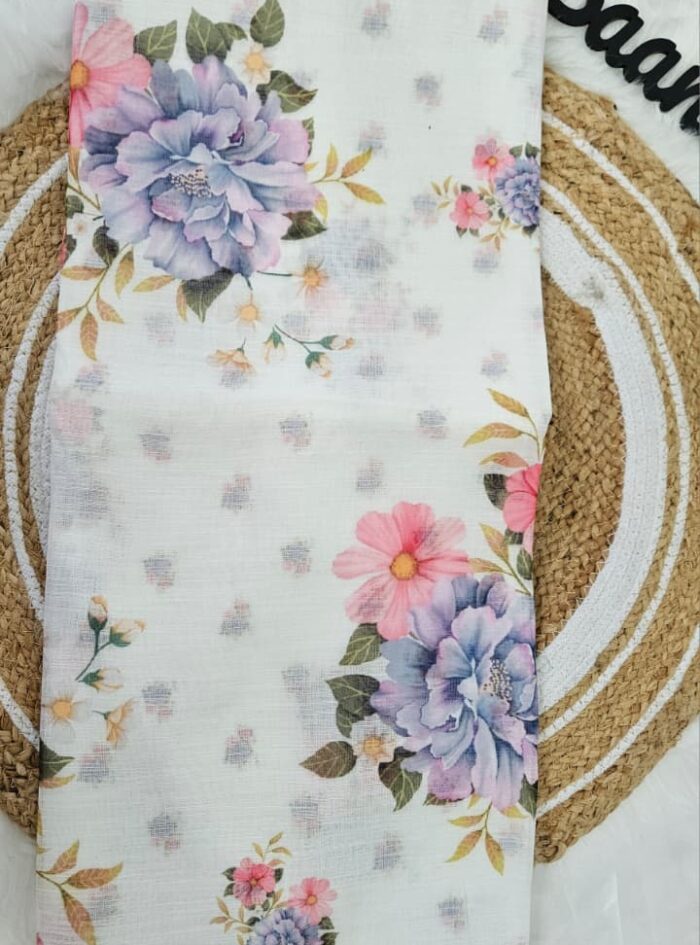 WhatsApp Image 2025-10-26 at 6.01.27 PM WhatsApp Image 2025-10-26 at 6.01.27 PM