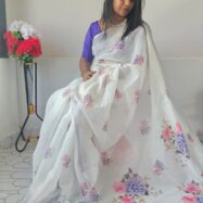 WhatsApp Image 2025-10-29 at 4.40.25 PM (2)