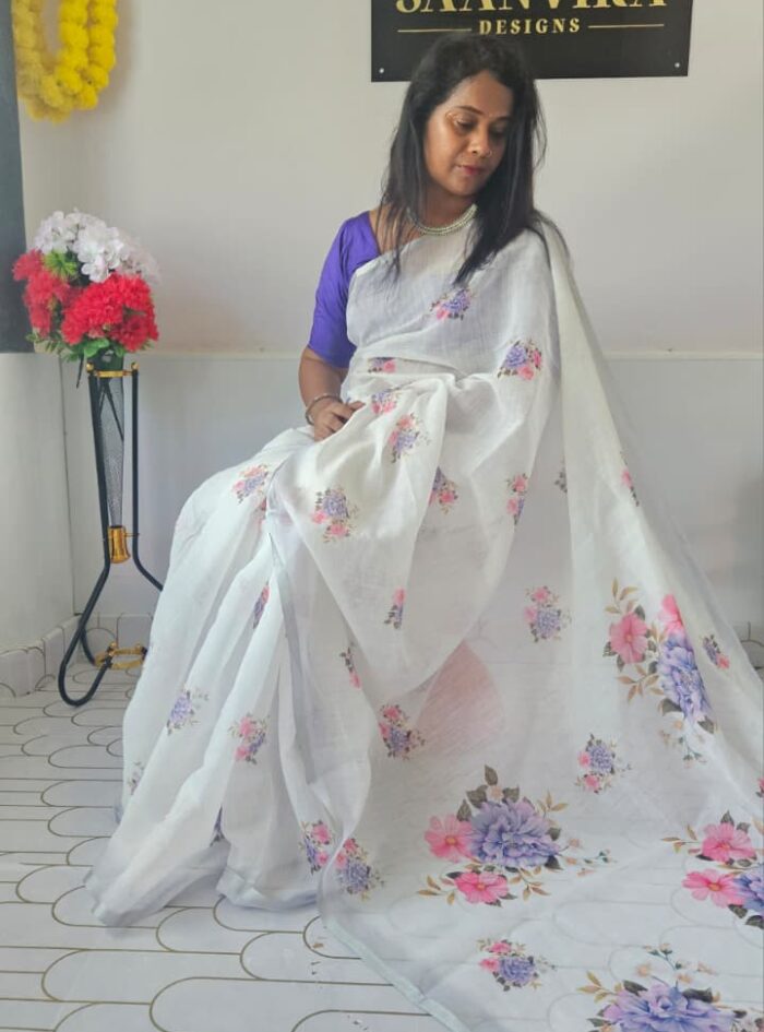 WhatsApp Image 2025-10-29 at 4.40.25 PM (2) WhatsApp Image 2025-10-29 at 4.40.25 PM (2)