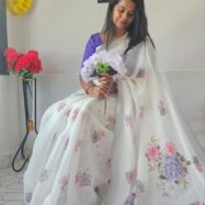 WhatsApp Image 2025-10-29 at 4.40.26 PM