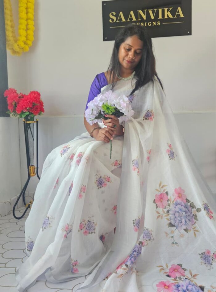 WhatsApp Image 2025-10-29 at 4.40.26 PM WhatsApp Image 2025-10-29 at 4.40.26 PM