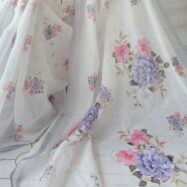 WhatsApp Image 2025-10-29 at 4.40.27 PM