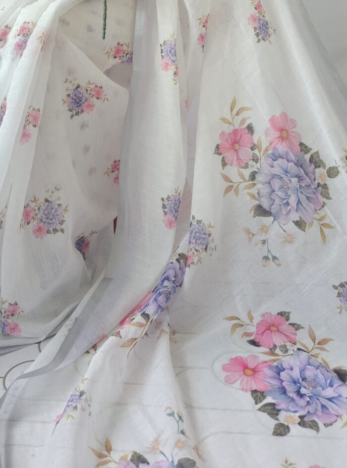 WhatsApp Image 2025-10-29 at 4.40.27 PM WhatsApp Image 2025-10-29 at 4.40.27 PM