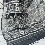 WhatsApp Image 2025-10-31 at 11.05.25 AM (1)