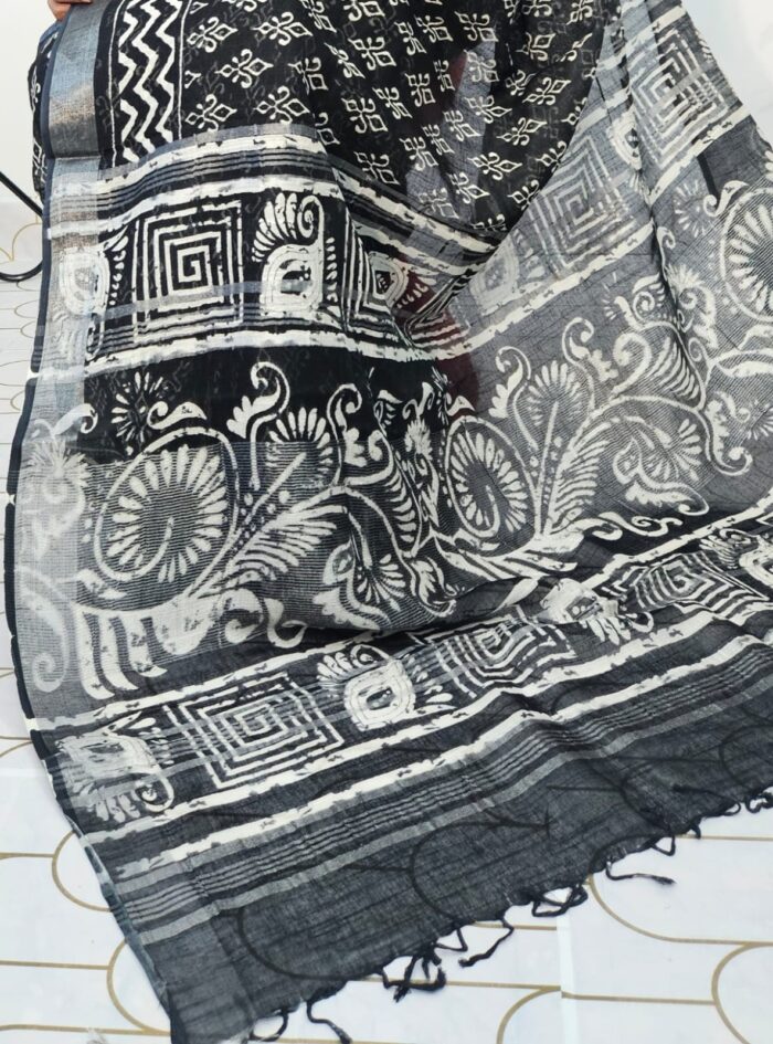 WhatsApp Image 2025-10-31 at 11.05.25 AM (1)