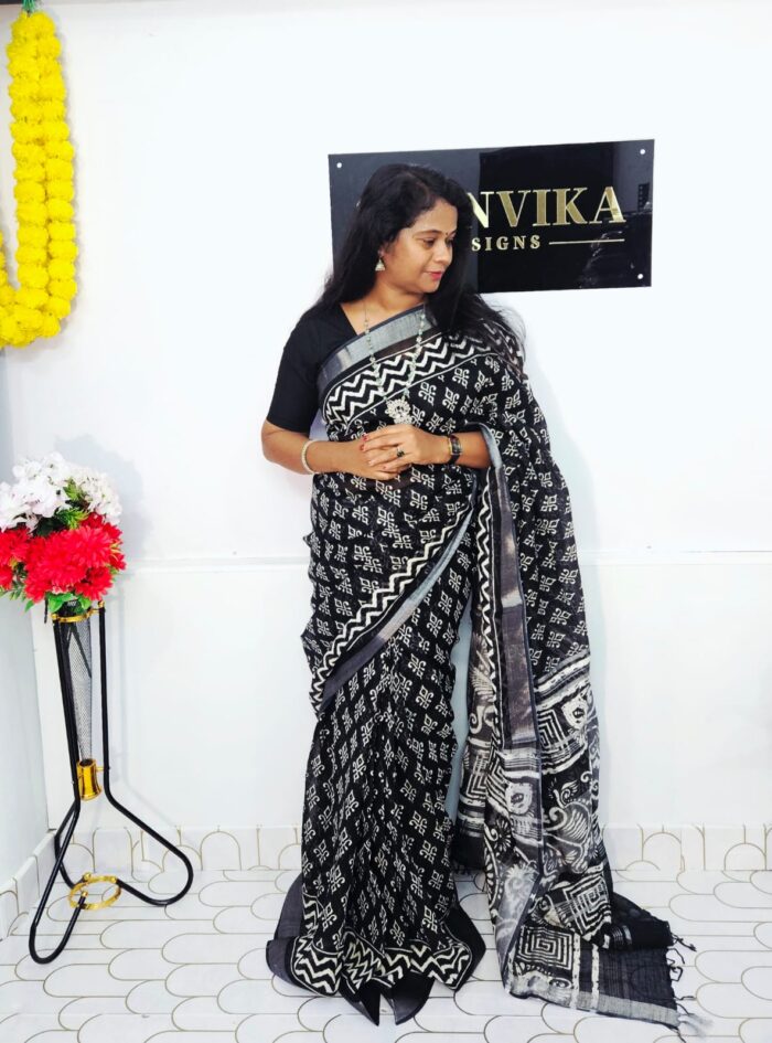 WhatsApp Image 2025-10-31 at 11.05.25 AM