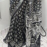 WhatsApp Image 2025-10-31 at 11.05.26 AM