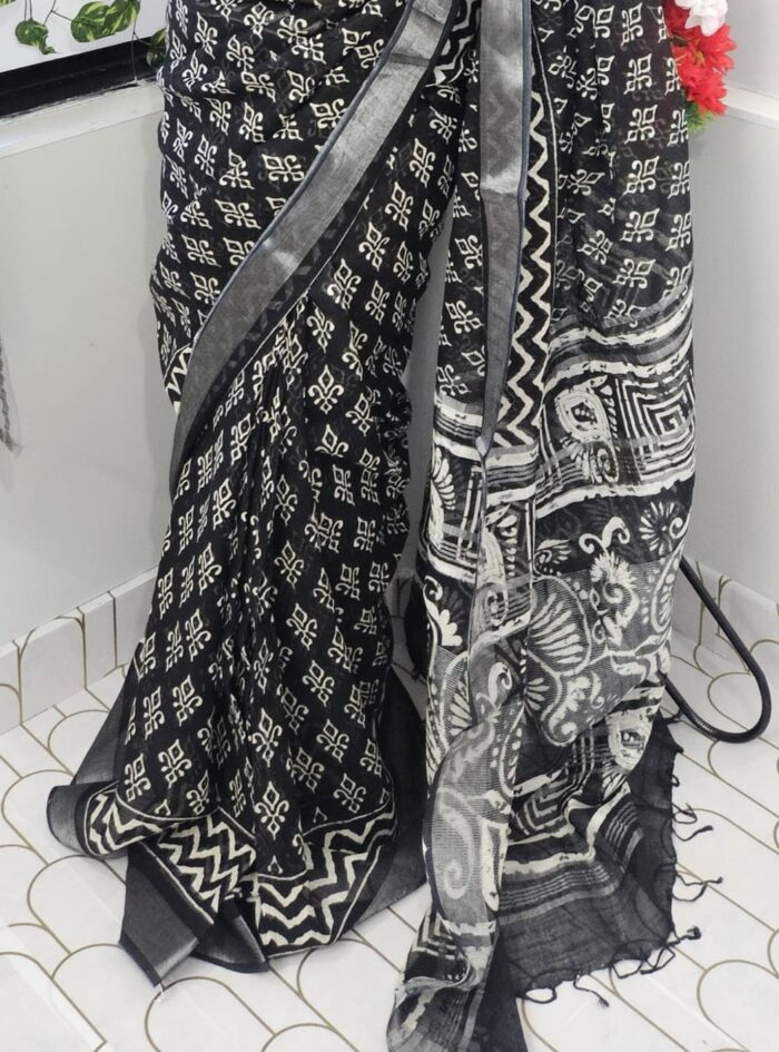 WhatsApp Image 2025-10-31 at 11.05.26 AM